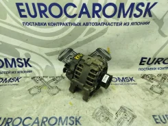 ��������� Peugeot 206 9656956380 2A/C 9656956380 ����