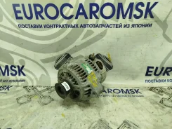 ��������� LAND Rover Freelander YLE102480 L314 25K4F YLE102480 ����