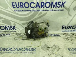 ���������� ������������ FORD Focus YS4H19D629AB DNW YS4H19D629AB ����