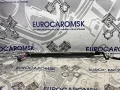 �������� ��� Volvo XC90 28358901 C_59 28358901 ����
