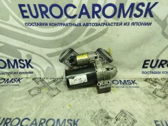 ������� BMW X5 12418570382 E70 12418570382 ����