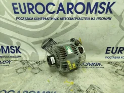 ��������� LAND Rover Freelander YLE102480 L314 25K4F YLE102480 ����