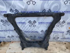 ����� Nissan X-Trail 54400JG31A T31, �������� 54400JG31A ����