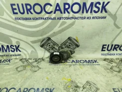 ���������� ����� FORD Focus 97BB6A228AG DNW 97BB6A228AG ����