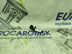 ������ ��������� ��������� FORD Focus 948F6C315AA DNW 948F6C315AA ����