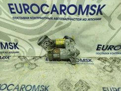 ������� Peugeot 307 M000T82081 3A/C RFN M000T82081 ����