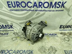 ��������� Peugeot 307 9646049980 3A/C RFN 9646049980 ����