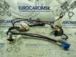 ��������� ����� Volkswagen Touareg 7L8919087B 7L 7L8919087B ����