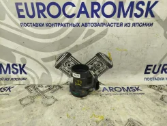 ������ ������� ������� FORD Focus 98AB12B579DA DNW 98AB12B579DA ����
