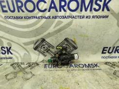 ��������� Peugeot 307 9647265980 3A/C 9647265980 ����