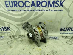 ��������� Nissan JUKE 231001KL1A YF15 HR15DE 231001KL1A ����