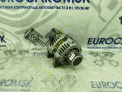 ��������� Chevrolet AVEO 13579666 T300 F16D4 13579666 ����