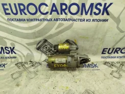 ������� FORD Focus 98AB11000CD DNW 98AB11000CD ����