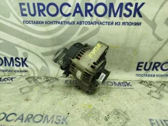 ��������� FORD Focus 98AB10300GG DNW FYDA 98AB10300GG ����