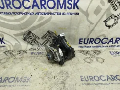����� Volkswagen Passat 06H121026DC 3C2 06H121026DC ����