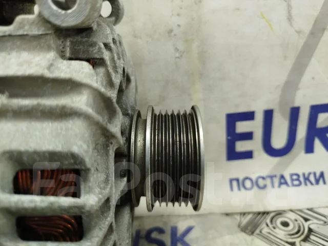 ��������� Volkswagen Passat 06J903023C 3C2 06J903023C ����