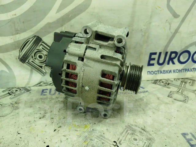 ��������� Volkswagen Passat 06J903023C 3C2 06J903023C ����