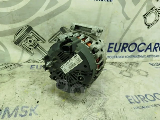 ��������� Volkswagen Passat 06J903023C 3C2 06J903023C ����