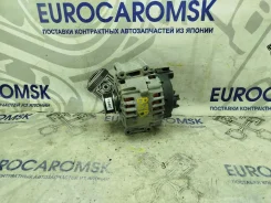 ��������� Volkswagen Passat 06J903023C 3C2 06J903023C ����