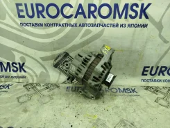 ��������� FORD Fiesta 2S6T10300DB CBK 2S6T10300DB ����