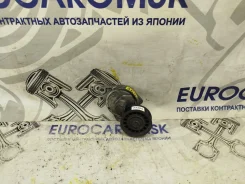���������� ����� FORD Focus 97BB6A228AG DNW 97BB6A228AG ����