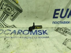 ������ ��������� ��������� FORD Focus 948F6C315AA DNW 948F6C315AA ����