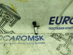������ ��������� ��������� FORD Focus 948F6C315AA DNW 948F6C315AA ����