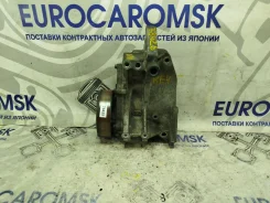 ����� Honda CR-V 19200RFE003 RE4 K24A 19200RFE003 ����