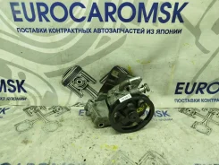 ����� ��� Mitsubishi Outlander 4450A149 CW6W 6B31 4450A149 ����