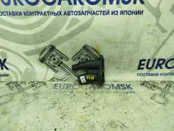������ ���������� FORD Fiesta 2S6G9K478BC CBK FYJ 2S6G9K478BC ����
