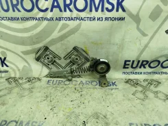 ���������� ����� Toyota VOXY 1662037011 ZRR80G 3Zrfae 1662037011 ����