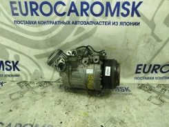 ���������� ������������ BMW X5 64529196889 E70 N57D30A 64529196889 ����