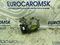 ���������� ������������ FORD Fiesta YS4H19D629AC CBK YS4H19D629AC ����