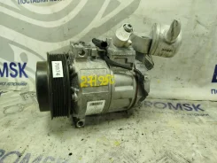 ���������� ������������ Mercedes C-Class A0022303311 W203 271.950 A0022303311 ����