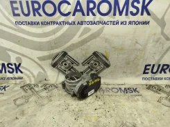 �������� ����������� Mercedes C-Class A1110980050 W203 A1110980050 ����