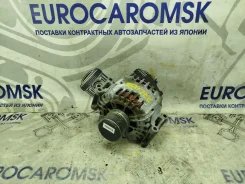 ��������� Mercedes C-Class A2711541502 W203 A2711541502 ����