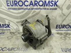 ��������� Volkswagen Touareg 07C903018X 7LA 07C903018X ����