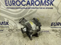 ��������� Volkswagen Tiguan 03C903023G 5N1 03C903023G ����