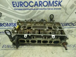 ������� ����� ��������� FORD Mondeo 1697737 B5Y CJBB 1697737 ����