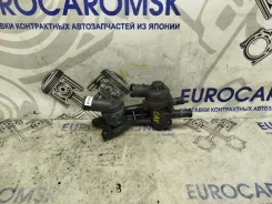 ������ ���������� Volkswagen Tiguan 03C121026S 5N1 03C121026S ����