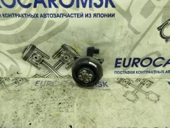 ����� Volkswagen Jetta 03C880727D 1K2 03C880727D ����