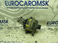 ��������� Volkswagen POLO 037903025M 9N3 037903025M ����