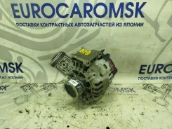 ��������� Volkswagen Passat 06D903016A 3C2 06D903016A ����