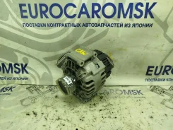 ��������� Volkswagen Tiguan 06D903016A 5N 06D903016A ����