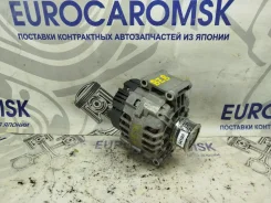 ��������� Volkswagen Passat 06D903016A 3C2 06D903016A ����