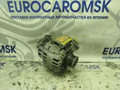 ��������� Volkswagen Passat 06D903016A 3C2 06D903016A ����