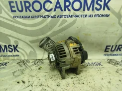 ��������� Volkswagen GOLF 5 03C903023D 1K1 03C903023D ����