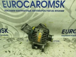 ��������� Volkswagen GOLF 5 03C903023G 1K1 03C903023G ����