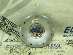 ������ �� ���� VOLKSWAGEN TOUAREG 7L6601149G 7LA ����