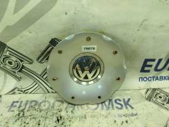 ������ �� ���� VOLKSWAGEN TOUAREG 7L6601149G 7LA ����